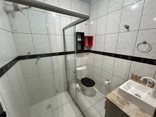 Casa com 2 dormitórios, foto 9