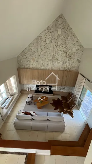 Casa com 4 dormitórios, foto 17