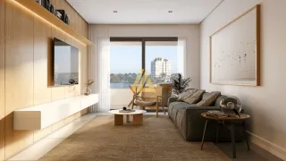 Apartamento com 3 dormitórios, foto 13