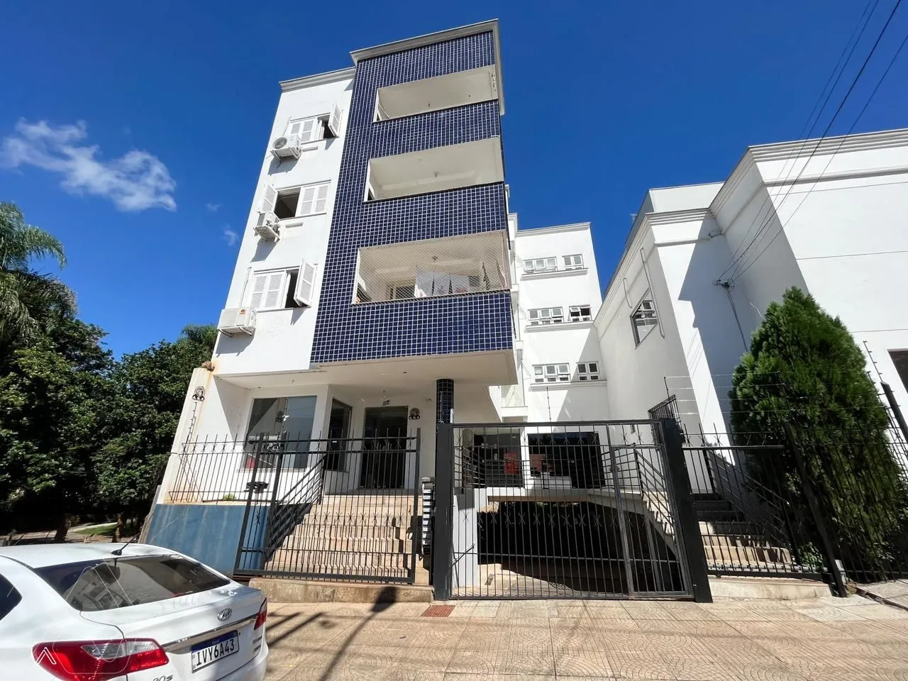 Apartamento com 1 dormitório, foto 1