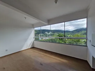 Apartamento com 2 dormitórios, foto 2