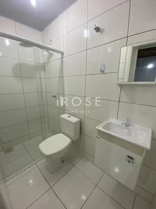 Casa com 3 dormitórios, foto 11
