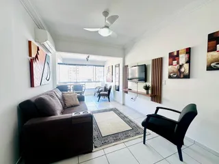 Apartamento com 2 dormitórios, foto 2
