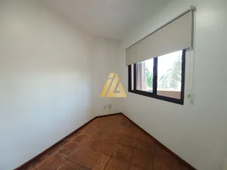 Apartamento com 3 dormitórios, foto 18