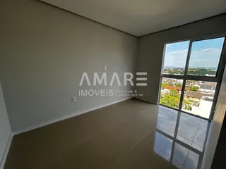 Apartamento com 1 dormitório, foto 7