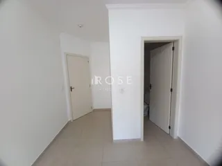 Apartamento com 2 dormitórios, foto 14