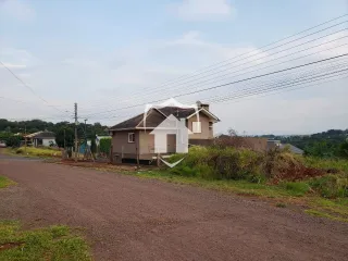 Terreno, foto 2