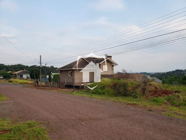 Terreno, foto 2