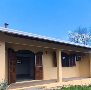 Casa com 3 dormitórios, foto 3