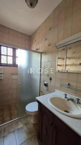 Casa com 2 dormitórios, foto 9
