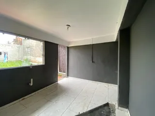 Casa com 3 dormitórios, foto 8