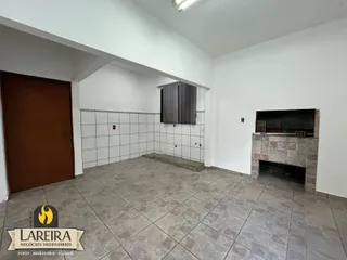 Loja, foto 11
