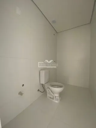Apartamento com 3 dormitórios, foto 13