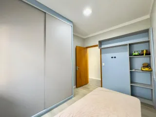 Casa com 3 dormitórios, foto 30