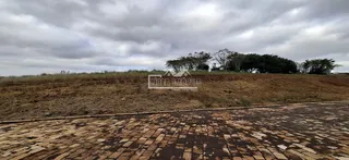 Terreno, foto 2