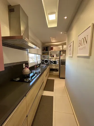 Apartamento com 3 dormitórios, foto 6