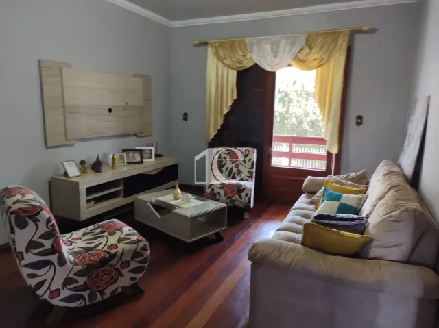 Casa com 2 dormitórios, foto 4