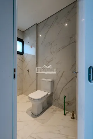 Apartamento com 3 dormitórios, foto 10