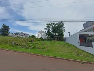 Terreno, foto 2