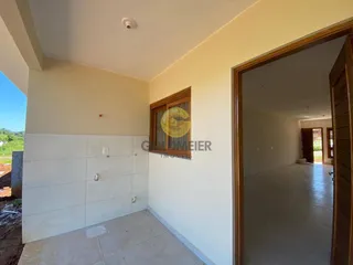 Casa com 2 dormitórios, foto 8