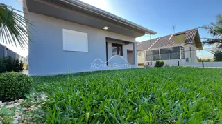 Casa com 3 dormitórios, foto 4