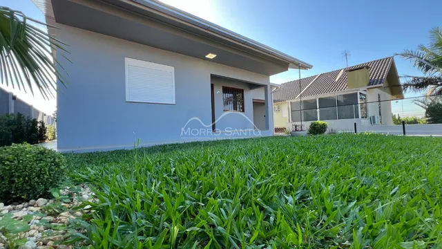 Casa com 3 dormitórios, foto 4