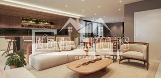 Apartamento com 2 dormitórios, foto 13