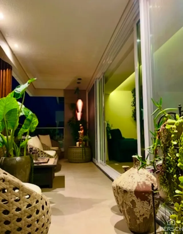 Apartamento com 3 dormitórios, foto 3
