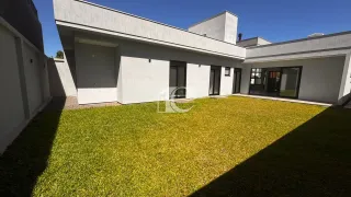 Casa com 3 dormitórios, foto 22