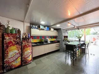 Casa com 3 dormitórios, foto 19