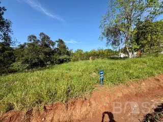 Terreno, foto 2