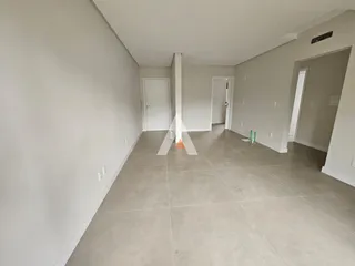 Apartamento com 2 dormitórios, foto 4