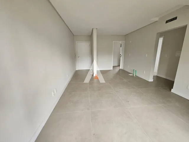 Apartamento com 2 dormitórios, foto 4