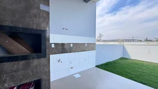 Casa geminada com 2 dormitórios, foto 10