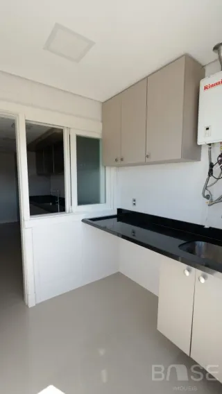 Apartamento com 2 dormitórios, foto 23