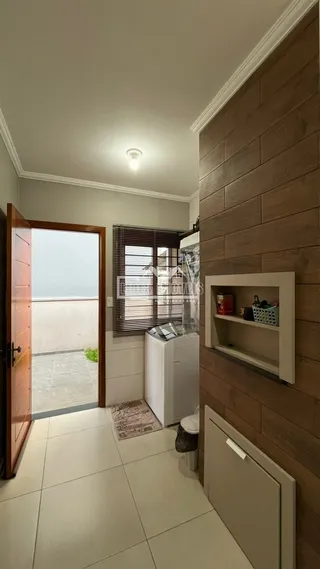 Casa geminada com 2 dormitórios, foto 10