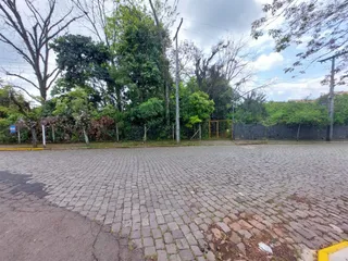 Terreno, foto 1
