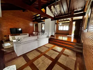 Casa com 3 dormitórios, foto 8