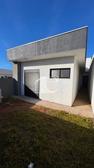 Casa geminada com 3 dormitórios, foto 10