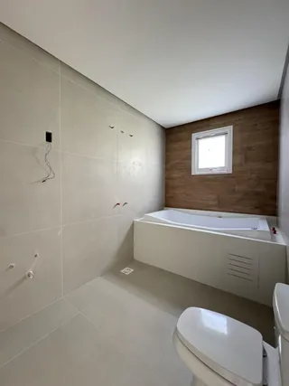 Casa com 3 dormitórios, foto 48