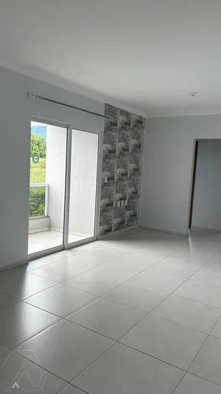 Apartamento com 2 dormitórios, foto 2