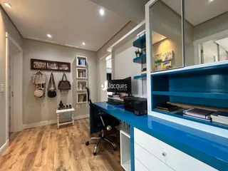 Apartamento com 3 dormitórios, foto 20
