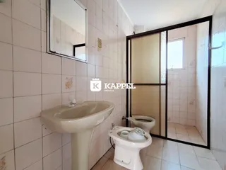 Apartamento com 3 dormitórios, foto 13