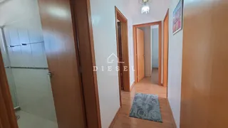 Apartamento com 3 dormitórios, foto 6