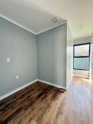 Casa geminada com 3 dormitórios, foto 7
