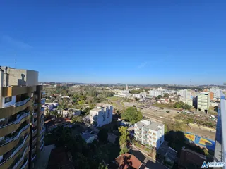 Cobertura com 2 dormitórios, foto 6