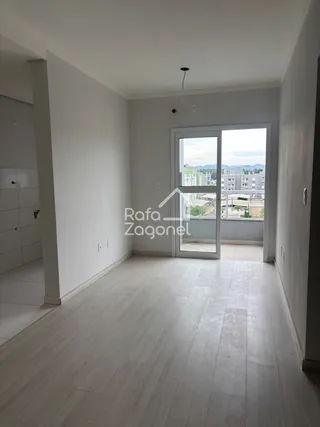 Apartamento com 2 dormitórios, foto 11