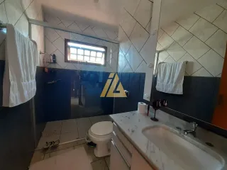 Casa com 3 dormitórios, foto 18