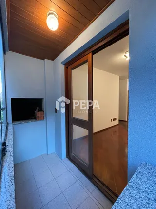 Apartamento com 1 dormitório, foto 4