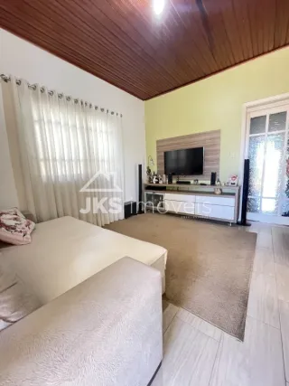 Casa com 3 dormitórios, foto 12